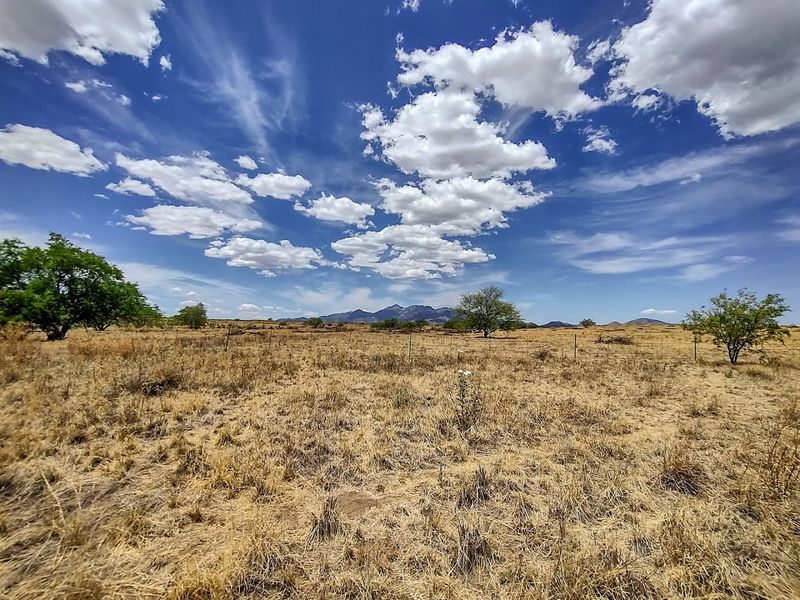 Ranching Culture and Cowboy Traditions Ranching Culture and Cowboy Traditions