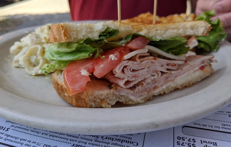 Sandwiches So Good You Will Think About Them For Hours Sandwiches So Good You Will Think About Them For Hours