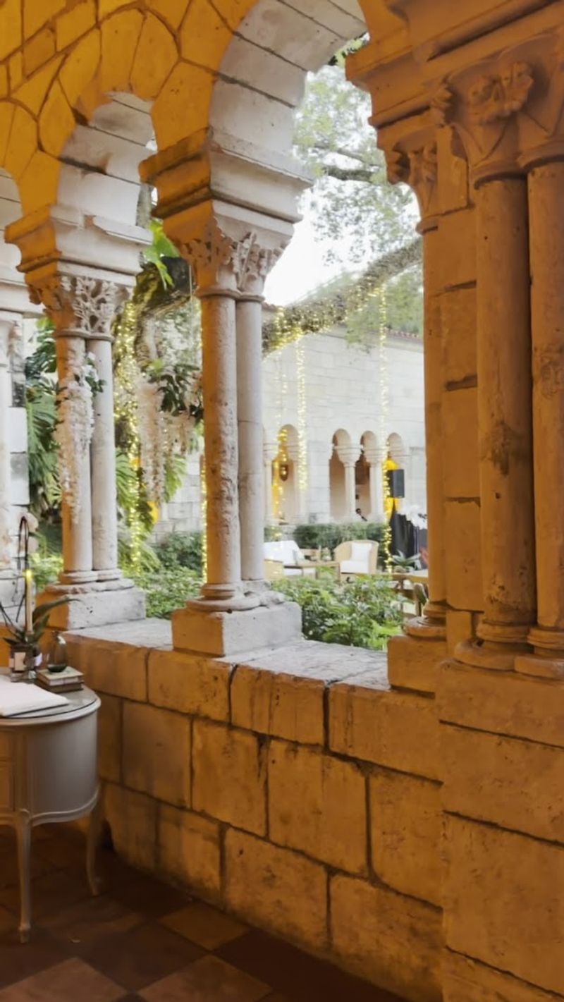 Special Events and Gatherings That Feel Truly Magical Special Events and Gatherings That Feel Truly Magical