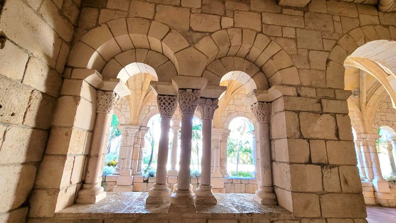 The Jaw-Dropping Architecture You Have to See to Believe The Jaw-Dropping Architecture You Have to See to Believe
