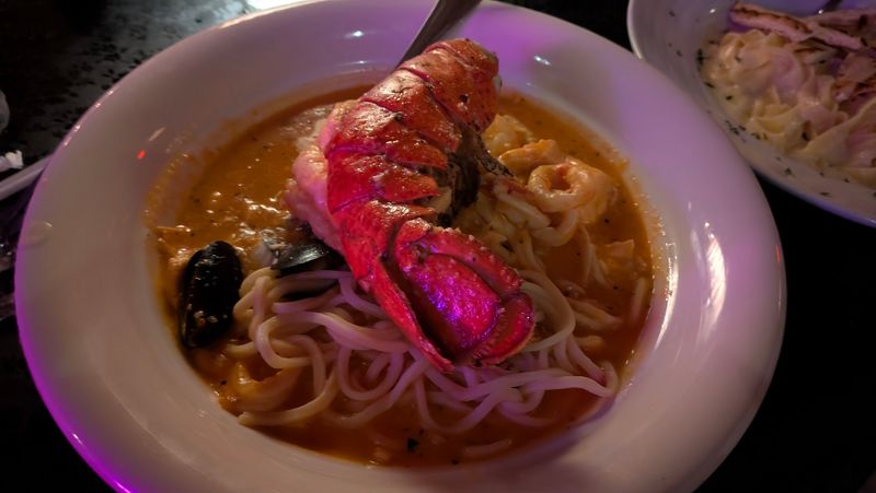 Why Guests Keep Coming Back to Capo's Again and Again Why Guests Keep Coming Back to Capo's Again and Again