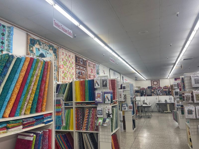 35th Avenue Sew and Vac, Phoenix 35th Avenue Sew and Vac, Phoenix