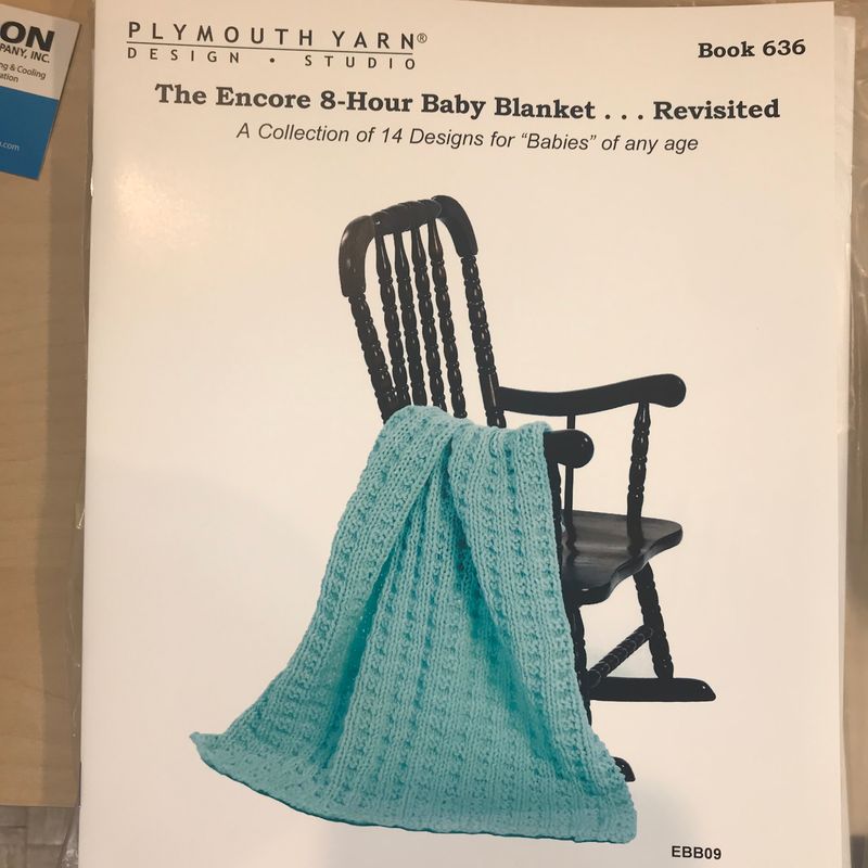 A Book Selection Worth Browsing