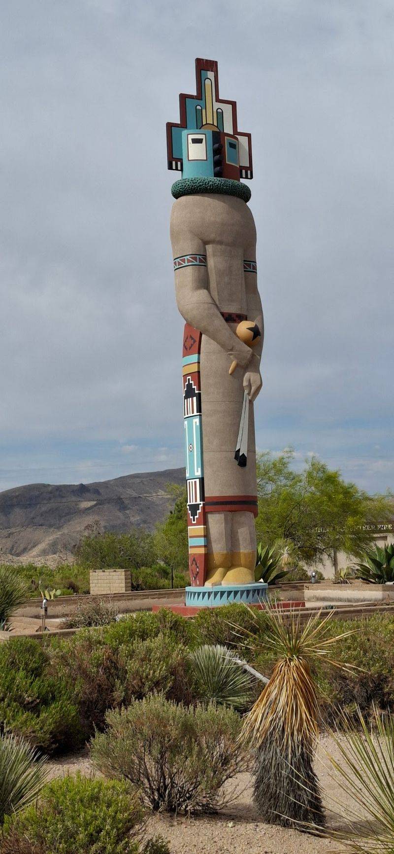 A Bucket-List Stop Hiding in Plain Sight A Bucket-List Stop Hiding in Plain Sight