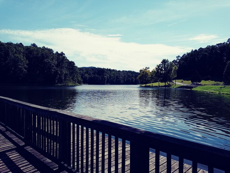 A Budget-Friendly Getaway With Strong Reviews A Budget-Friendly Getaway With Strong Reviews