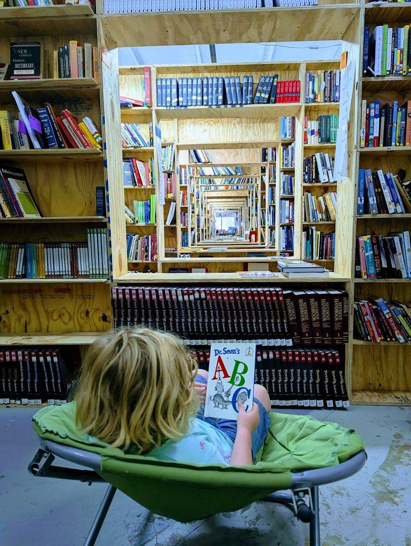 A Corner for Kids and Classrooms A Corner for Kids and Classrooms