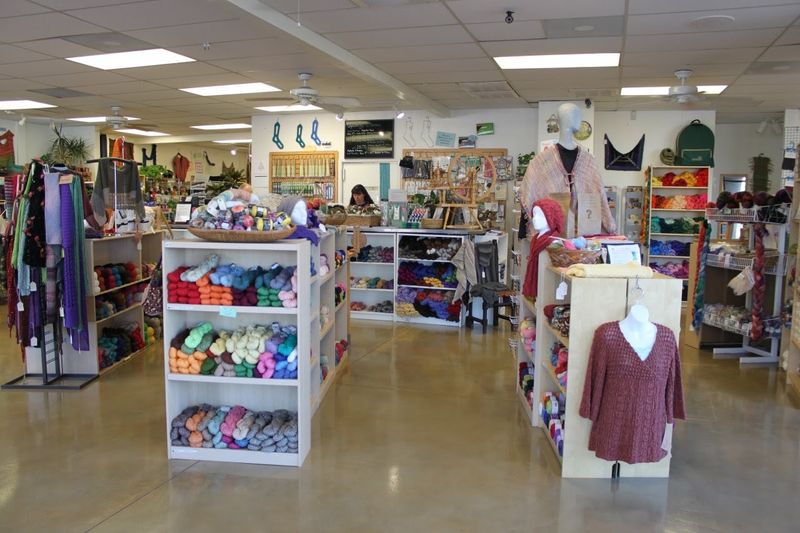 A Decade of Serving Arizona Crafters