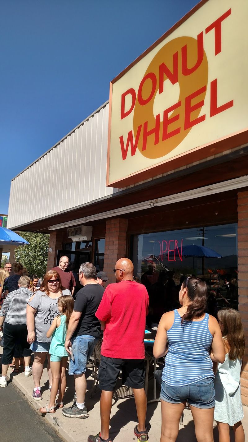 A Family-Owned Corner With Deep Roots