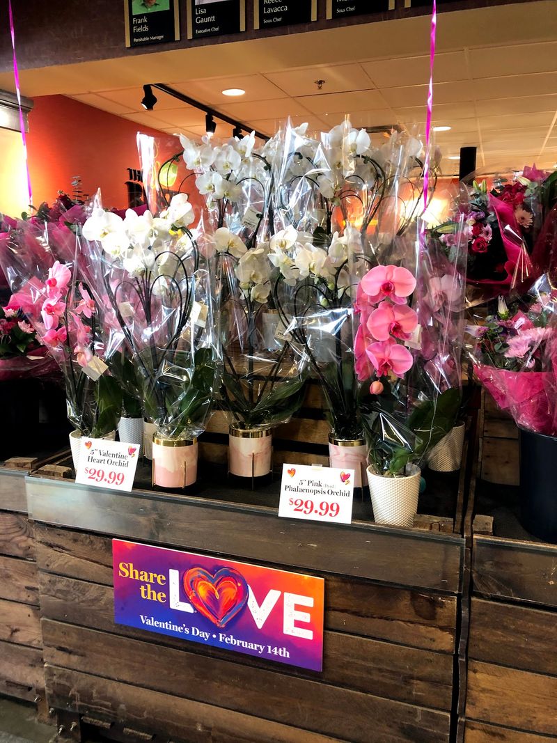 A Florist That Handles Weddings A Florist That Handles Weddings