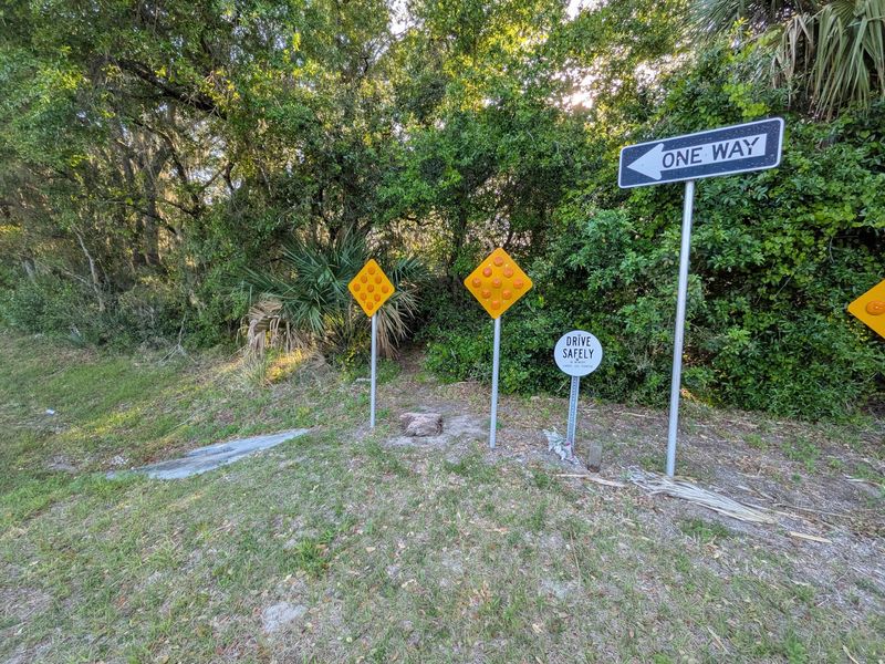 A Free and Easy Detour Worth the Stop A Free and Easy Detour Worth the Stop