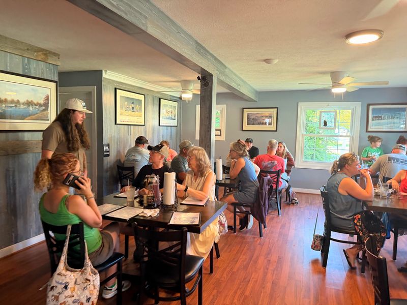A Fresh Chapter Under New Owners