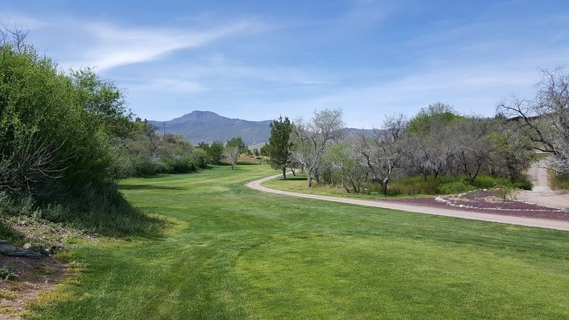A Gateway to the Verde Valley