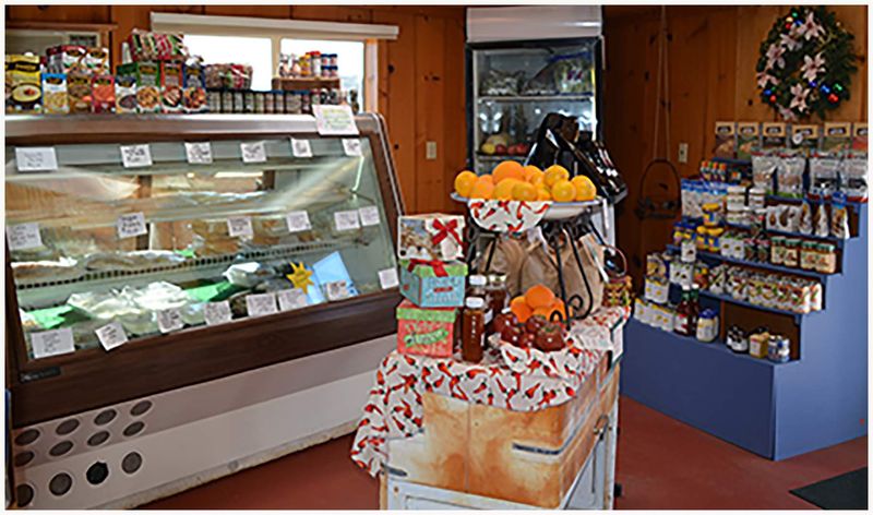 A Haven For Gluten-Free Eaters A Haven For Gluten-Free Eaters