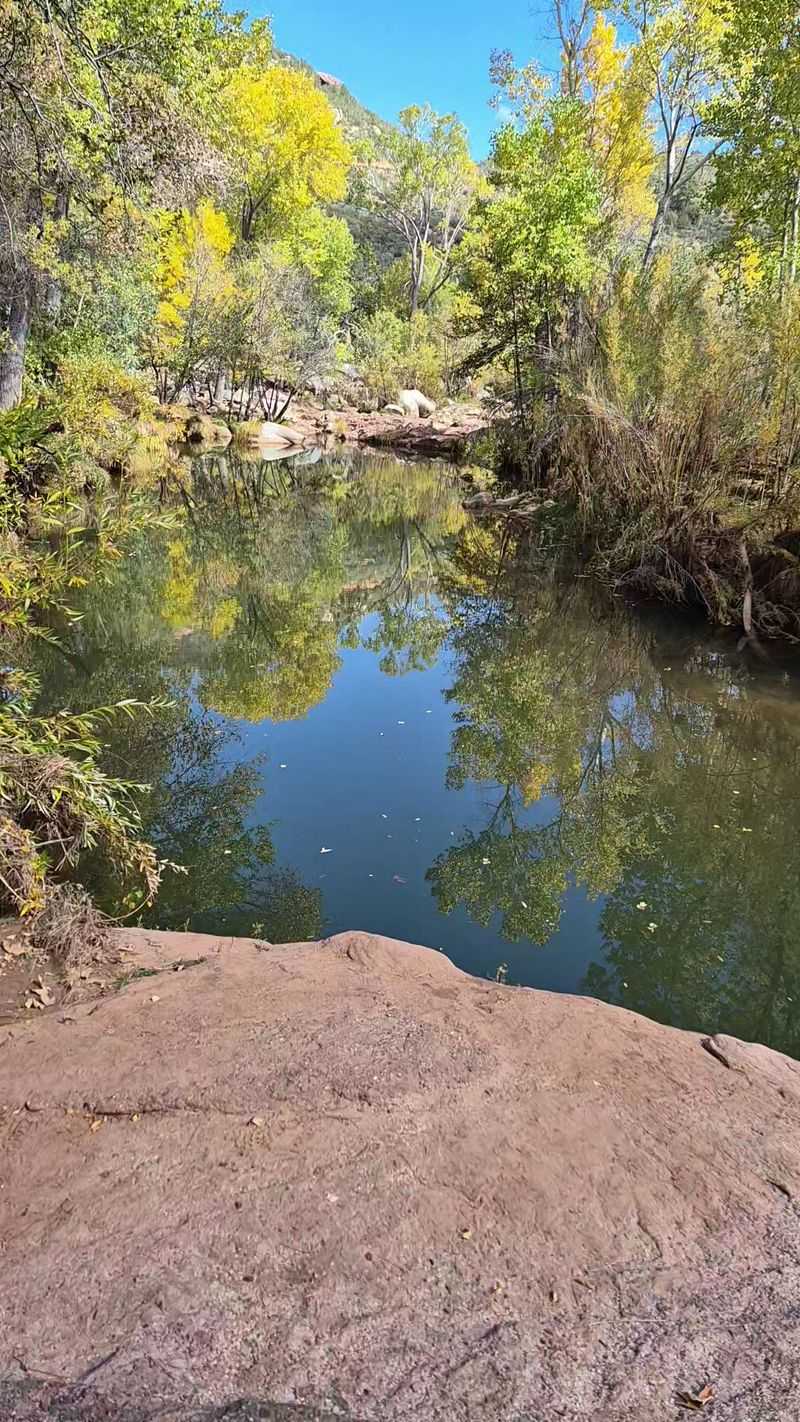 A Hike Built For The Whole Family A Hike Built For The Whole Family