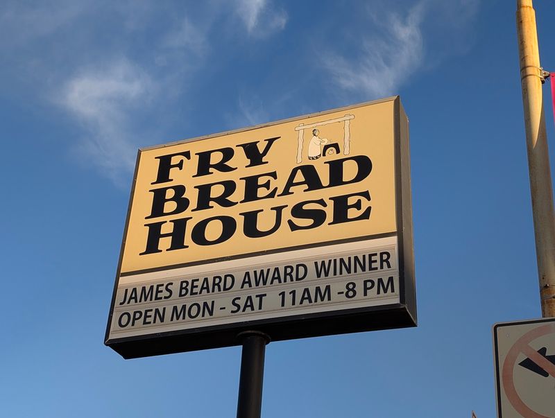 A James Beard Honor Behind The Counter A James Beard Honor Behind The Counter