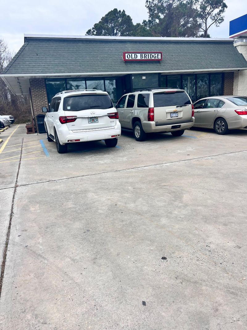 A Line Out the Door and Pagers in Hand