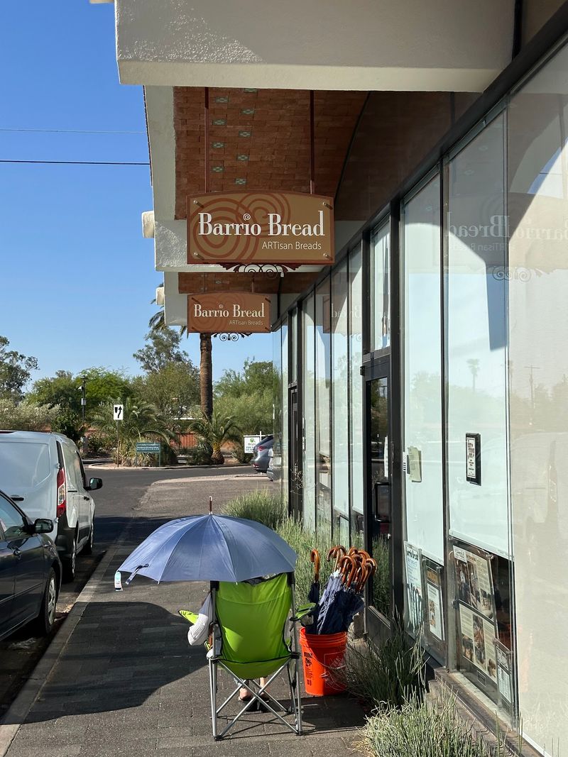 A Local Institution Rooted in Community A Local Institution Rooted in Community