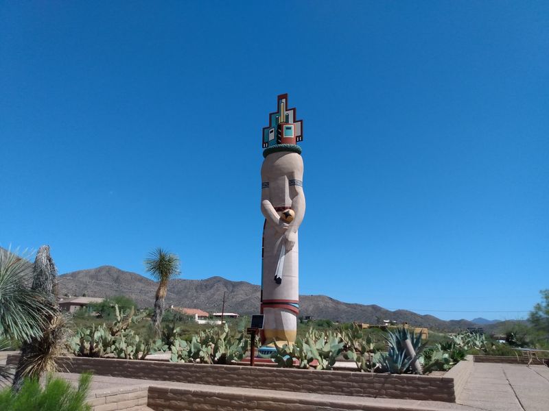 A Quiet Residential Setting A Quiet Residential Setting