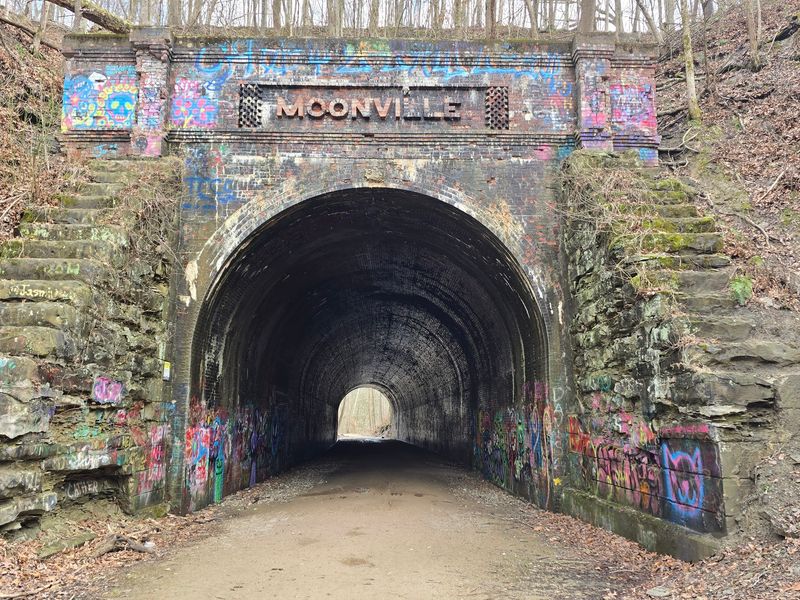 A Railroad Town That Slowly Vanished A Railroad Town That Slowly Vanished