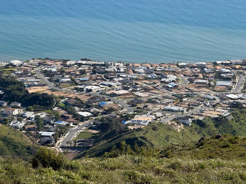 A Small-Town Population With Big-River Perks