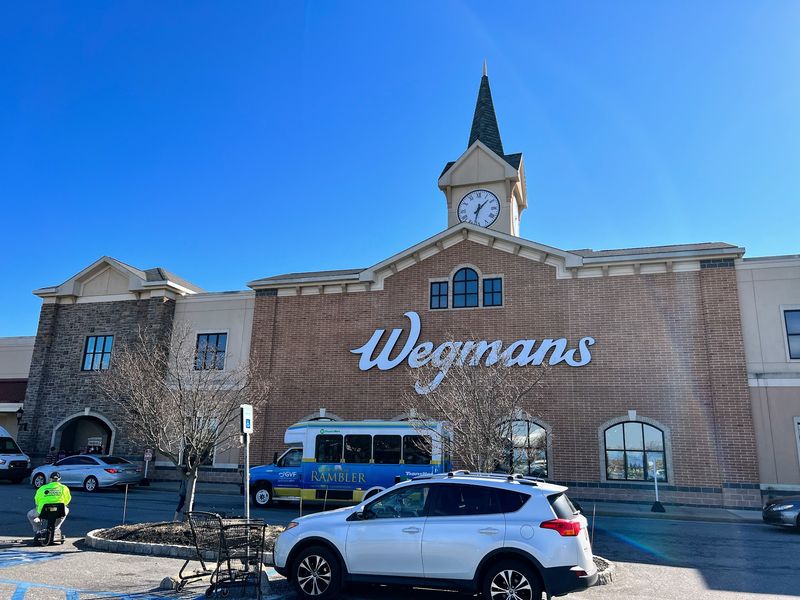 A Store Built On Family Memories