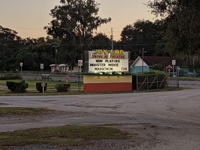 A Venerable Local Institution With Deep Roots A Venerable Local Institution With Deep Roots