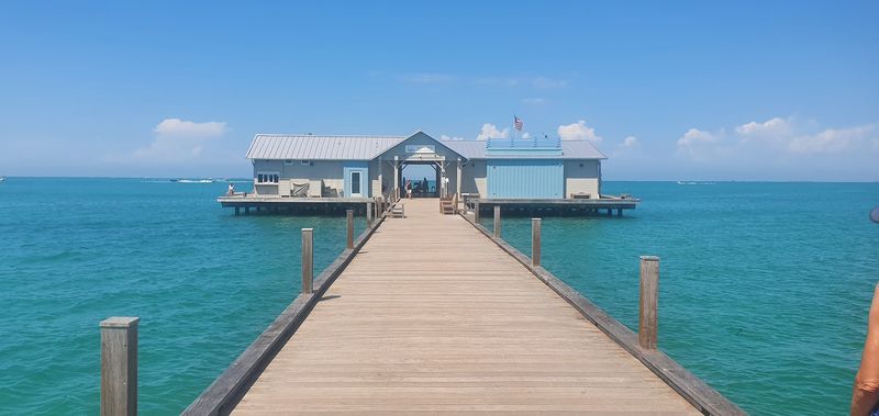 Anna Maria Island, Anna Maria Anna Maria Island, Anna Maria