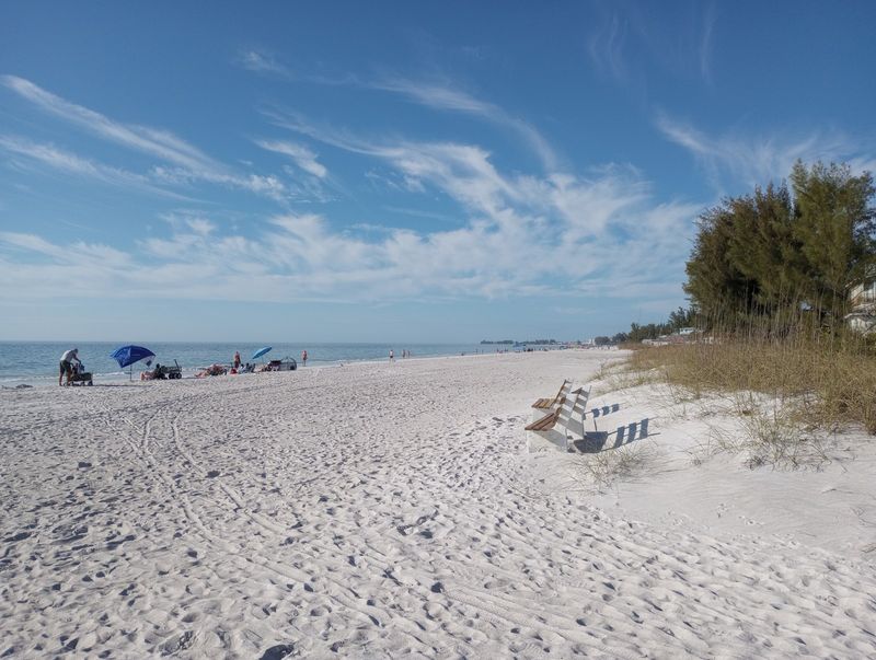 Anna Maria Island, Manatee County Anna Maria Island, Manatee County