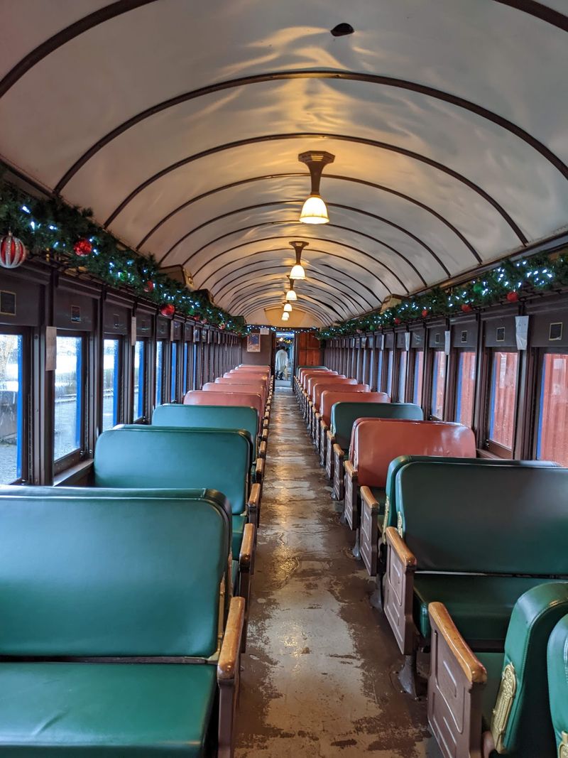 Antique Cars And A Choice Of Seats Antique Cars And A Choice Of Seats