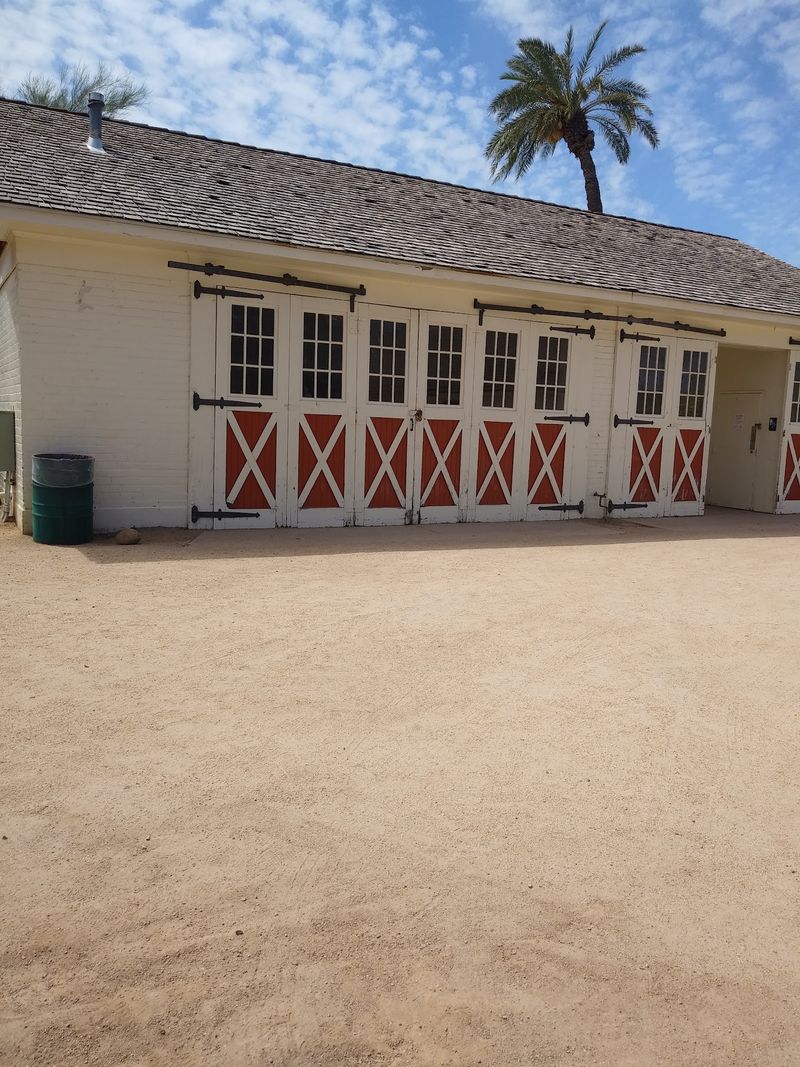 Art Exhibits And Events In The Old Stable Art Exhibits And Events In The Old Stable