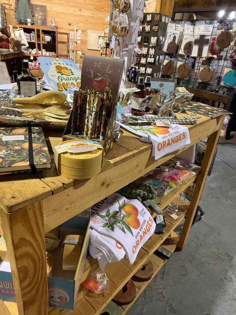 Bargains That Start Under Five Dollars