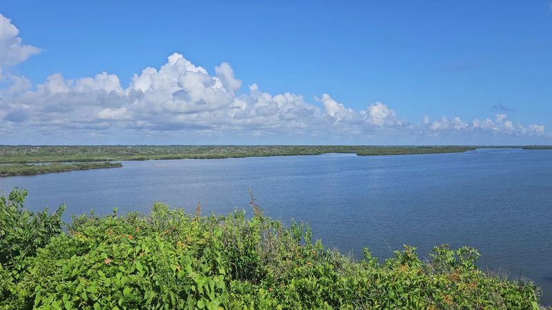 Beaches, Fishing, and the Historic Eldora House Nearby