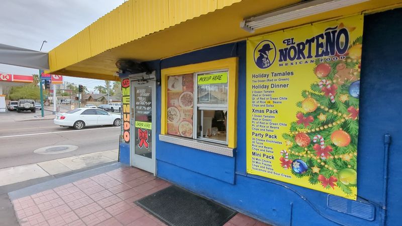 Beating The Heat With A Call-Ahead Order
