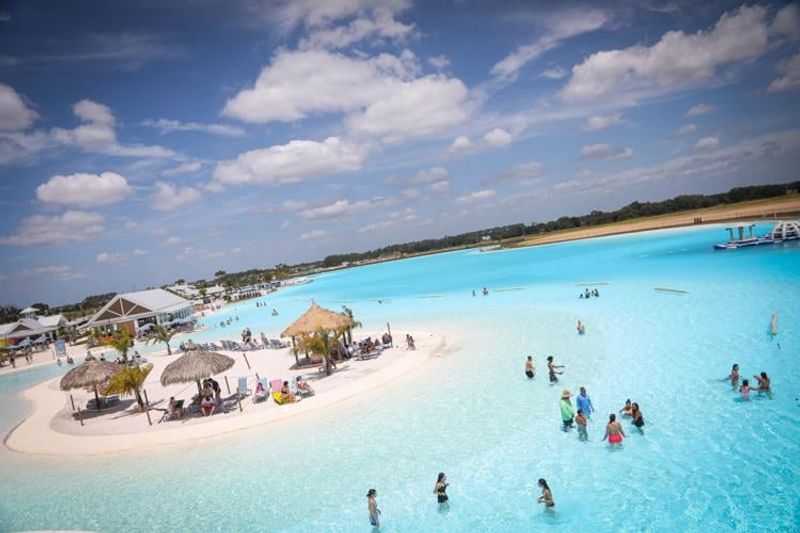 Best Days and Times to Beat the Crowds Best Days and Times to Beat the Crowds