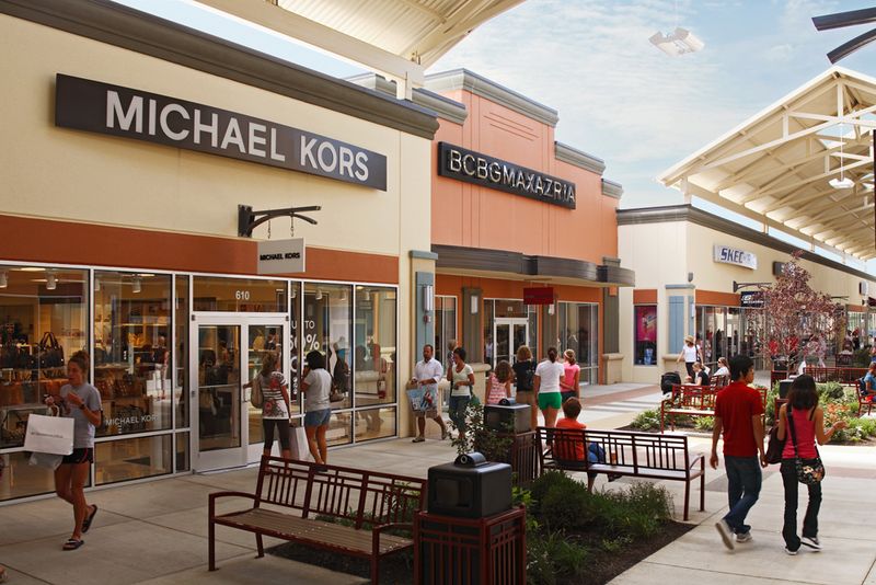 Big-Name Brands Without The Big Prices