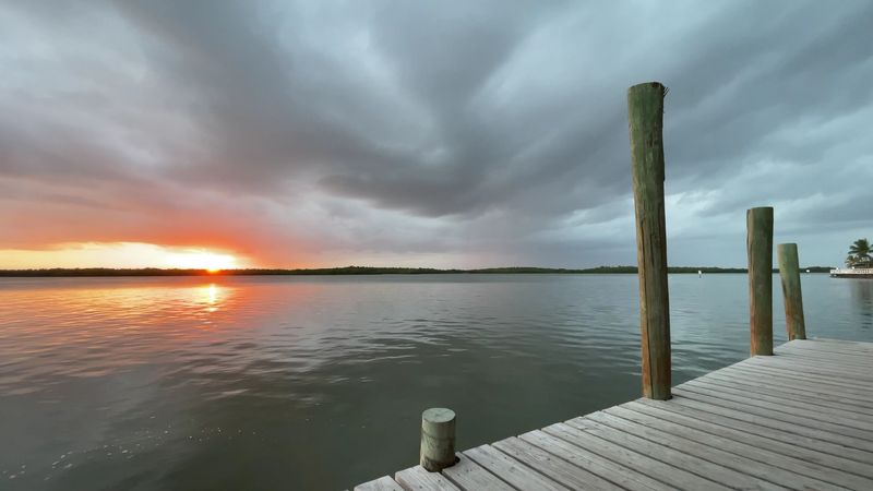 Boat Tours Into the Everglades Backcountry Boat Tours Into the Everglades Backcountry