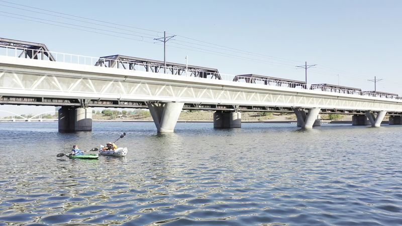Boats, Kayaks, and Duck Pontoons Boats, Kayaks, and Duck Pontoons