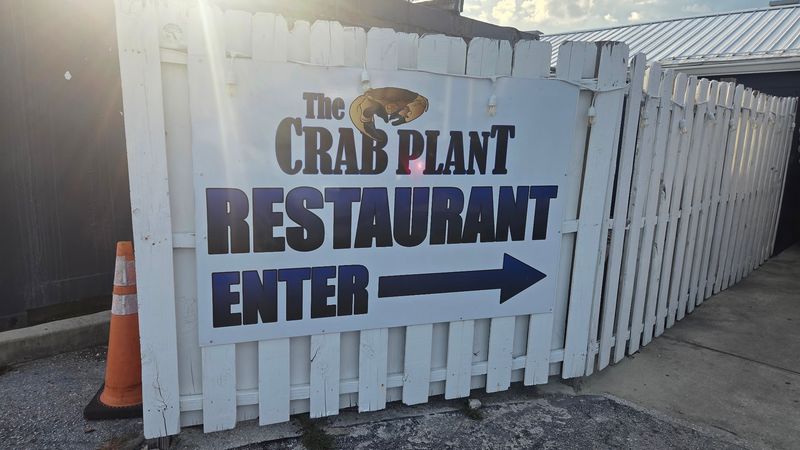 Cash Only, No Exceptions