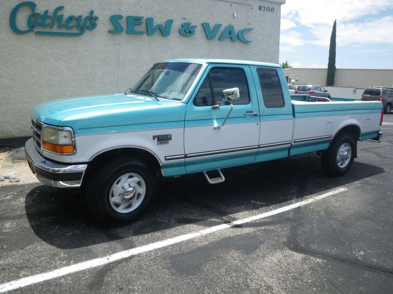 Cathey's Sew & Vac, Tucson Cathey's Sew & Vac, Tucson