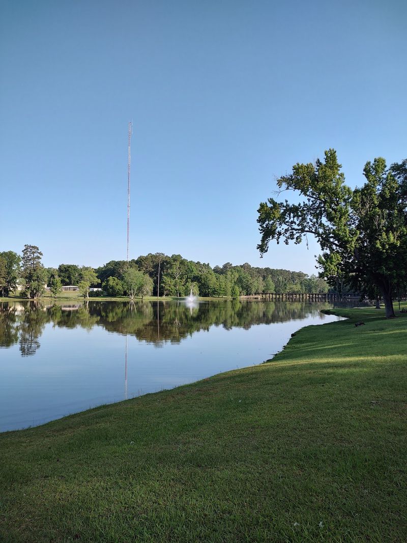 Cherokee Lake Park Cherokee Lake Park