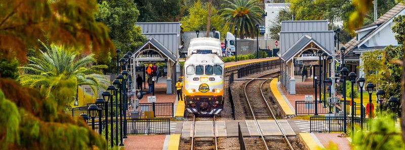 Choose a flexible plan instead of attempting a four-town sprint Choose a flexible plan instead of attempting a four-town sprint