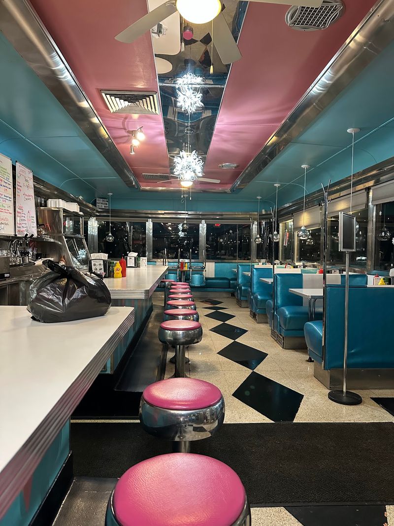 Clean, Bright Surroundings Add to the Comfort Clean, Bright Surroundings Add to the Comfort