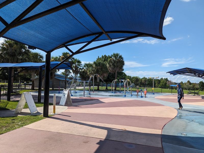 Clean Restrooms and Family-Friendly Extras Clean Restrooms and Family-Friendly Extras