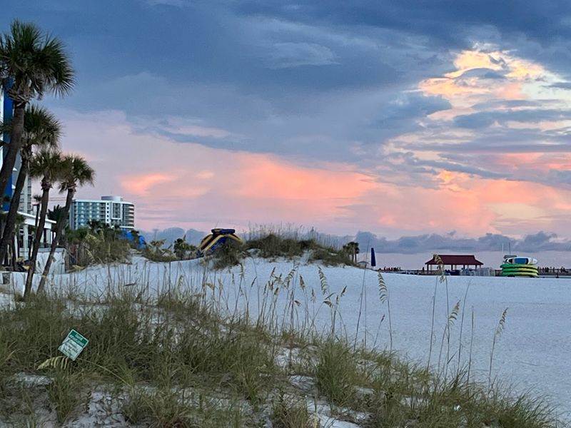 Clearwater Beach, Clearwater Clearwater Beach, Clearwater