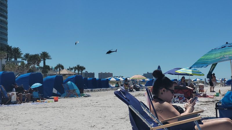 Clearwater Beach, Clearwater Clearwater Beach, Clearwater