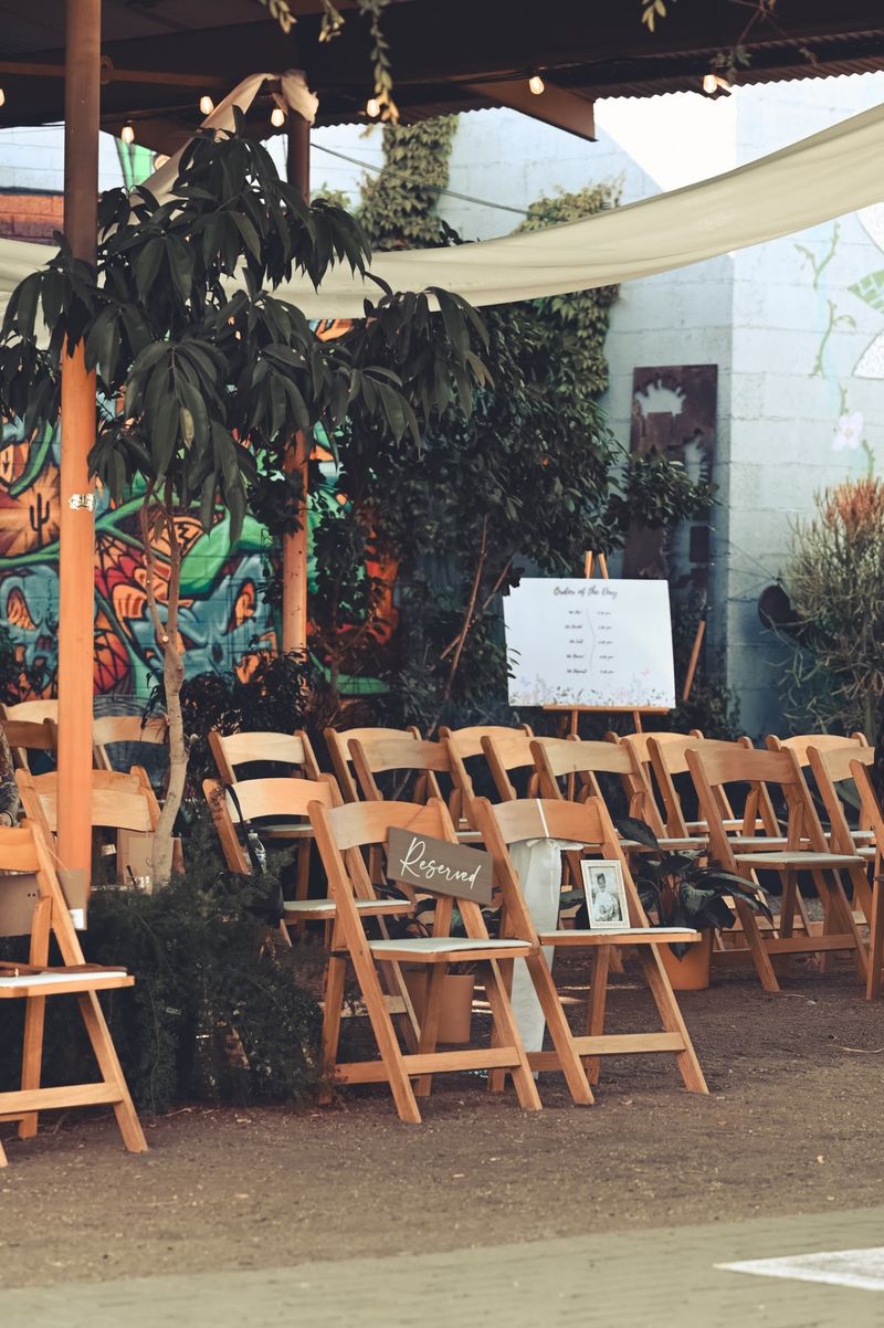 Coffee, Cats, And Community Events Coffee, Cats, And Community Events