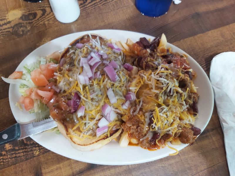 Comfort Classics From Chicken Fried Steak To Chili Size Comfort Classics From Chicken Fried Steak To Chili Size