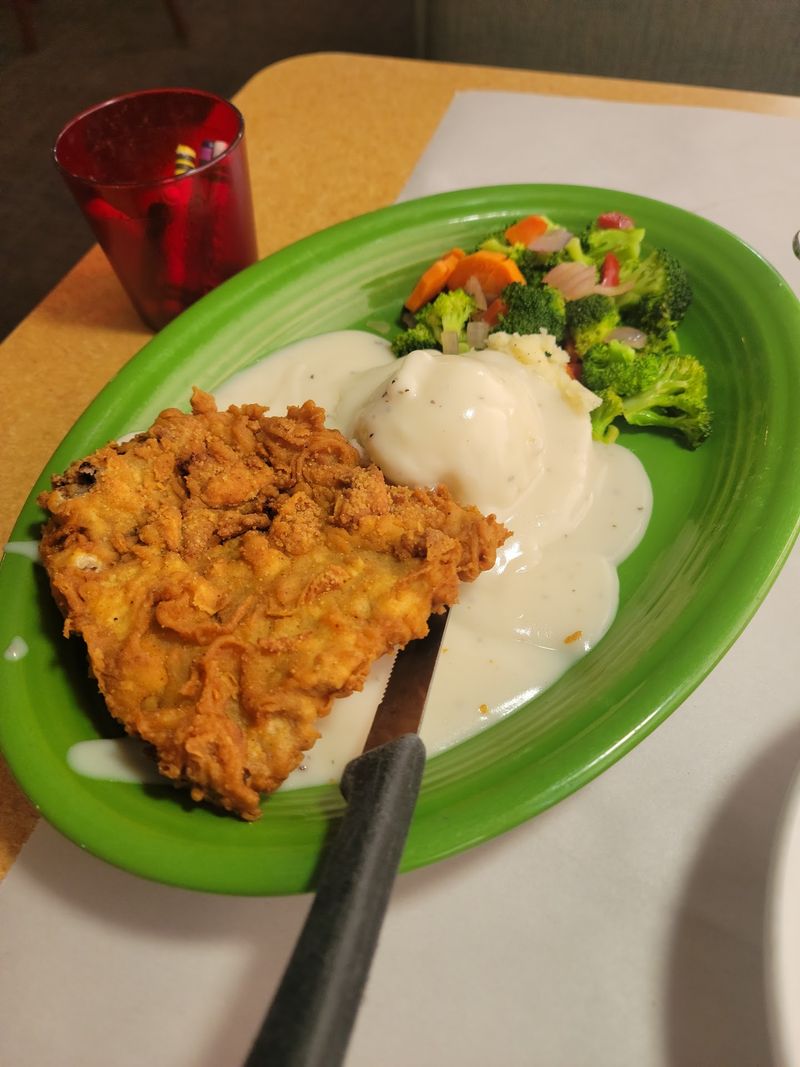 Comfort Food Well Beyond Breakfast Comfort Food Well Beyond Breakfast
