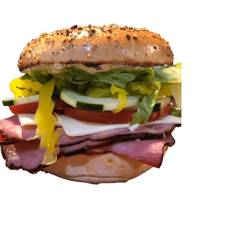 Cream Cheese Flavors That Steal The Show Cream Cheese Flavors That Steal The Show