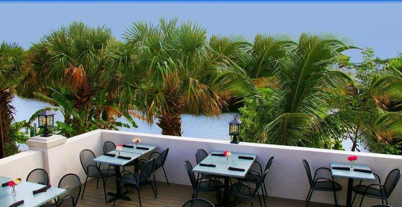 Darbster, West Palm Beach